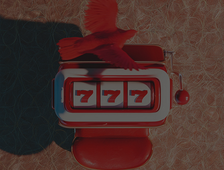 LuckyBird Casino