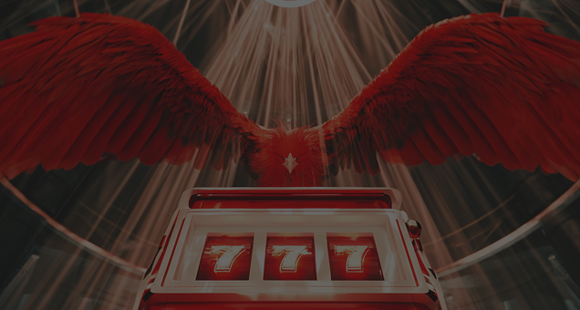 LuckyBird Casino